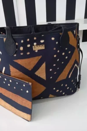 SAC LIVERPOOL BOGOLAN - Nanawax