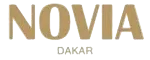 Novia Dakar